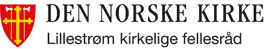 Lillestrøm Kirkelige Fellesråd