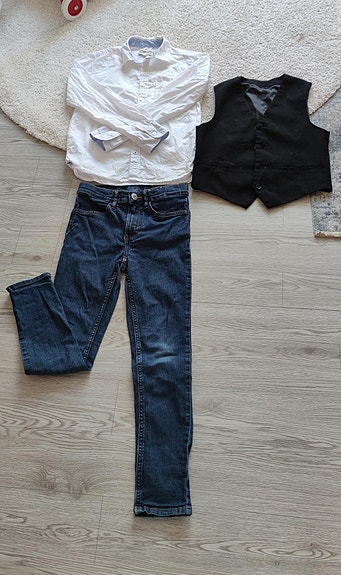 Product image 1 of 6