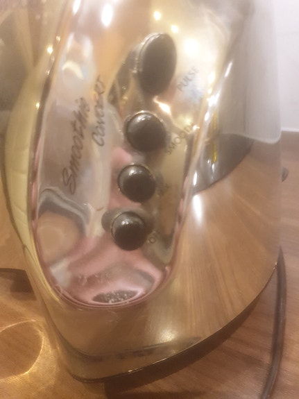 Product image 8 of 9