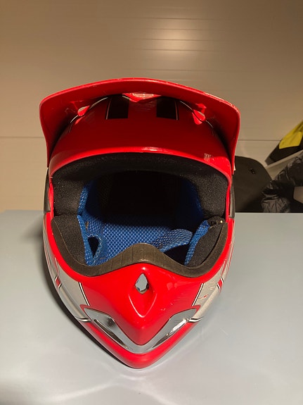 Product image 1 of 4