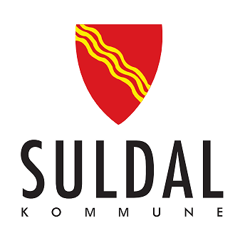 Suldal Kommune