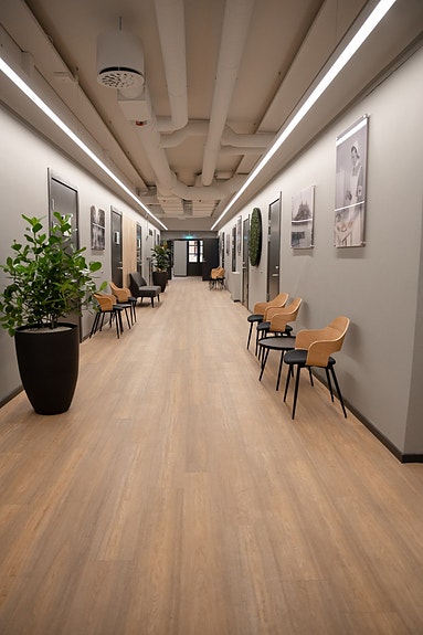 Bilde 4 av 12 i jobbannonse-galleriet