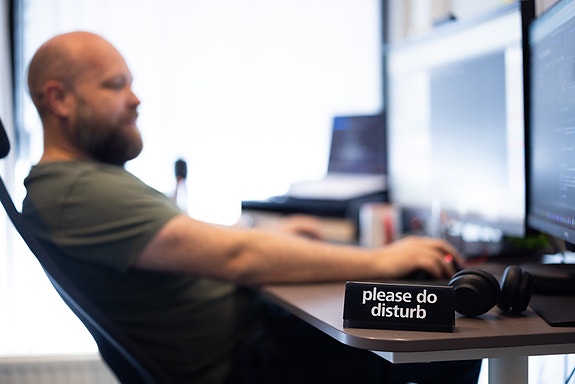 Bilde 18 av 21 i jobbannonse-galleriet