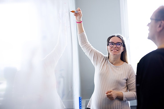 Bilde 21 av 21 i jobbannonse-galleriet