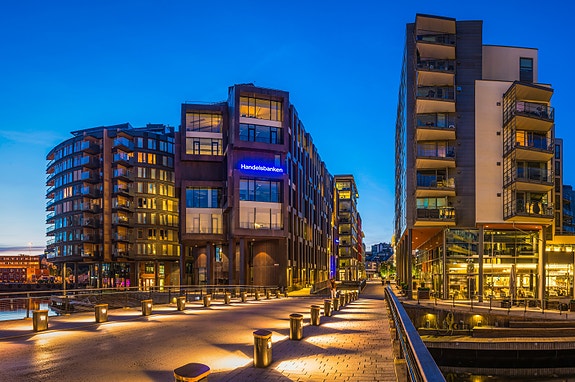 Bilde 1 av 2 i jobbannonse-galleriet