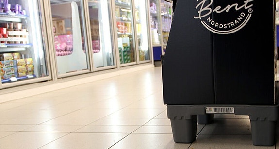 Bilde 7 av 9 i jobbannonse-galleriet