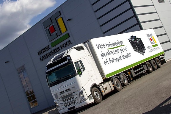 Bilde 5 av 9 i jobbannonse-galleriet