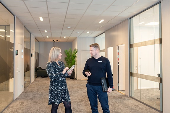 Bilde 3 av 4 i jobbannonse-galleriet