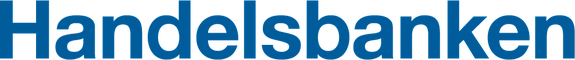 Handelsbanken logo