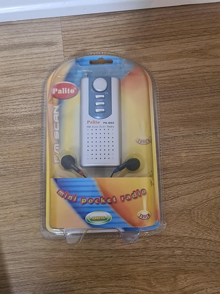Product image 4 of 8