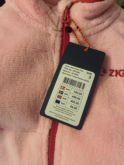 Product image 9 of 9