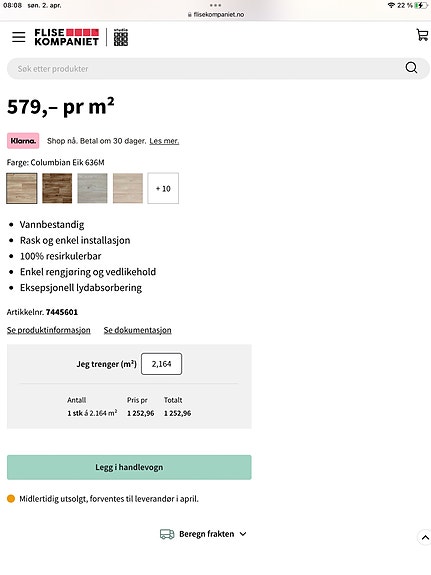 Product image 2 of 3