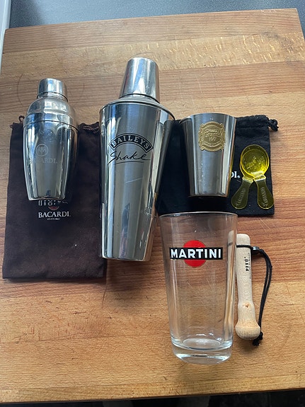 Product image 5 of 10