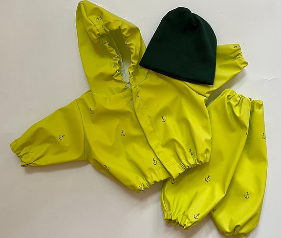 Product image 5 of 10
