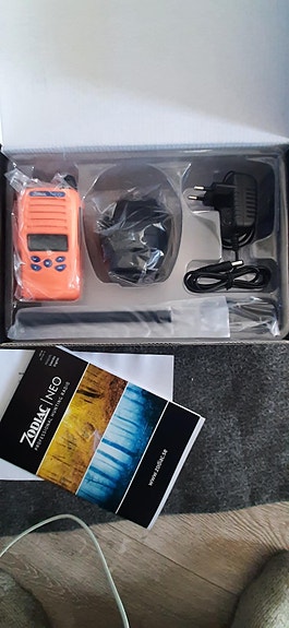 Product image 4 of 8