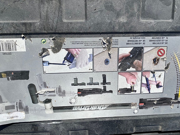 Product image 5 of 7