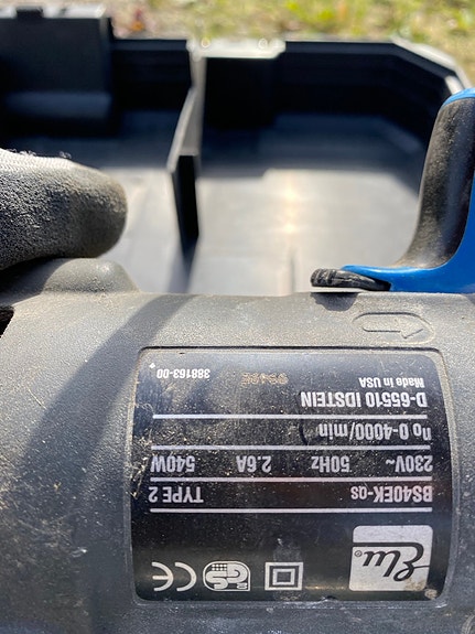 Product image 3 of 7