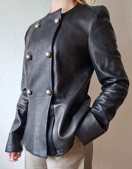 Product image 1 of 9