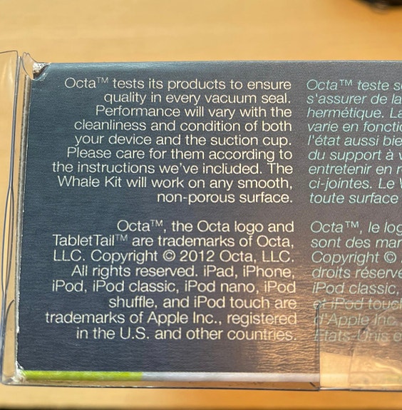 Product image 7 of 10