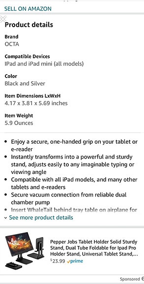 Product image 2 of 10