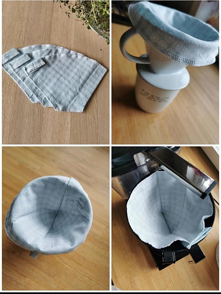 Product image 1 of 6