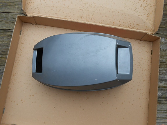 Product image 8 of 10
