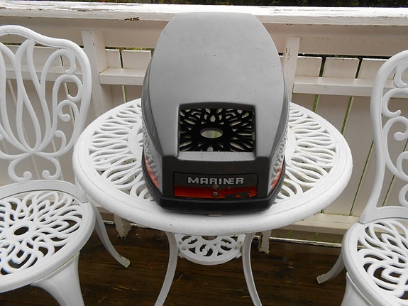 Product image 10 of 10
