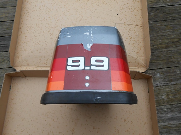Product image 4 of 10