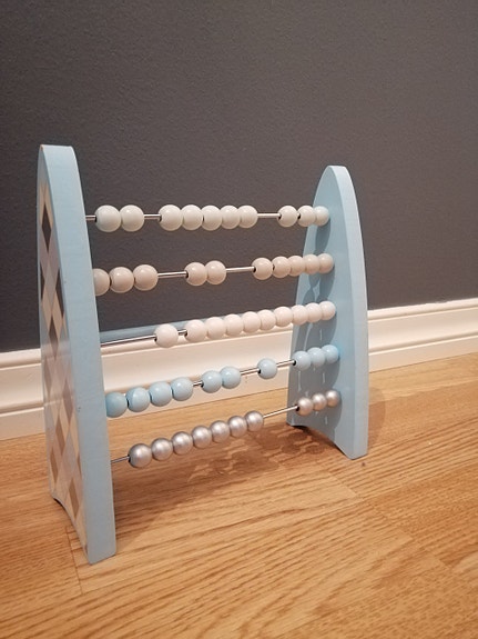 Product image 1 of 4