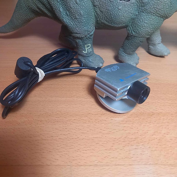 Product image 10 of 10