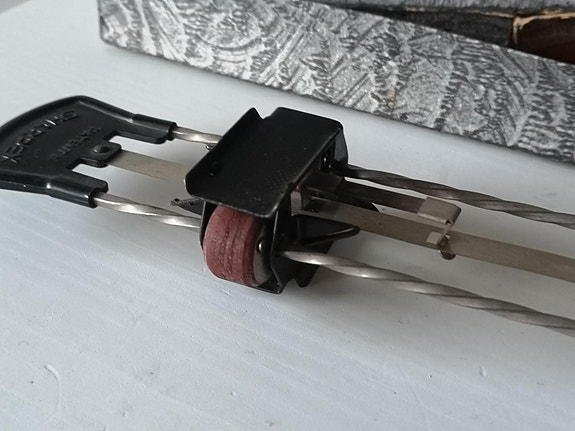 Product image 4 of 8