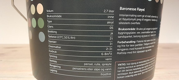 Product image 5 of 6