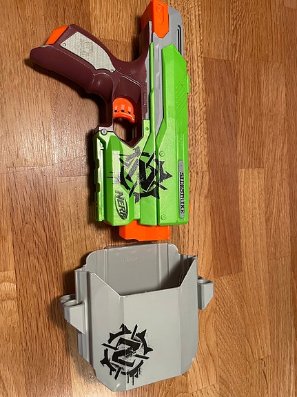 Product image 3 of 6