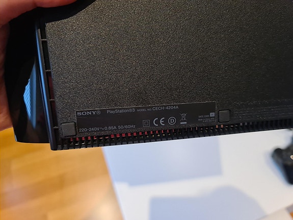 Product image 2 of 4