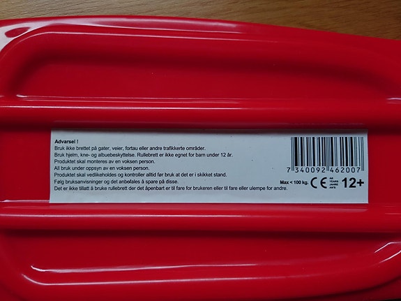 Product image 5 of 5
