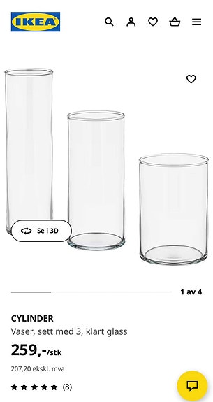 Product image 5 of 9