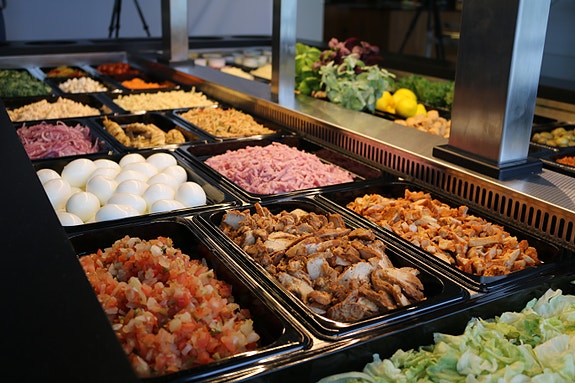 Bilde 8 av 8 i jobbannonse-galleriet