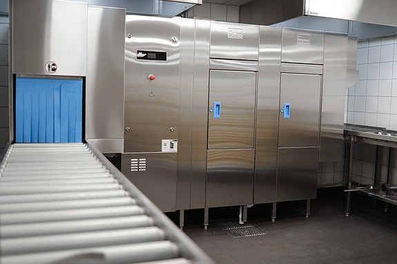 Bilde 5 av 8 i jobbannonse-galleriet