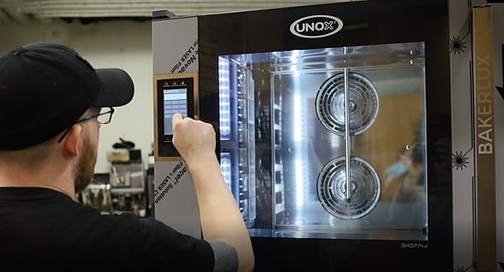 Bilde 2 av 8 i jobbannonse-galleriet