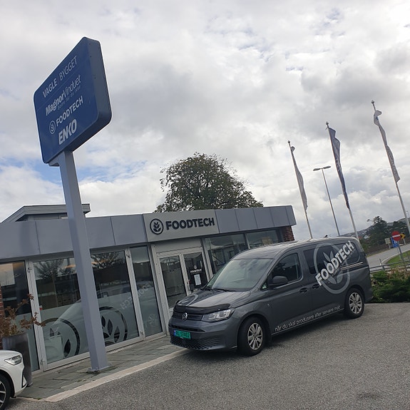 Bilde 4 av 8 i jobbannonse-galleriet