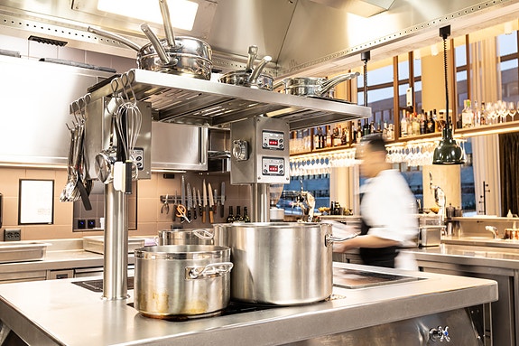 Bilde 7 av 8 i jobbannonse-galleriet