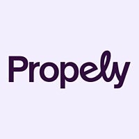 Propely logo