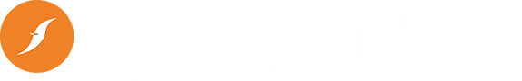 Fjellsport logo