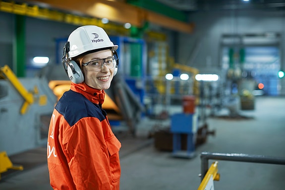 Bilde 1 av 3 i jobbannonse-galleriet