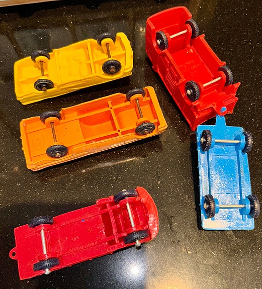 Product image 6 of 8