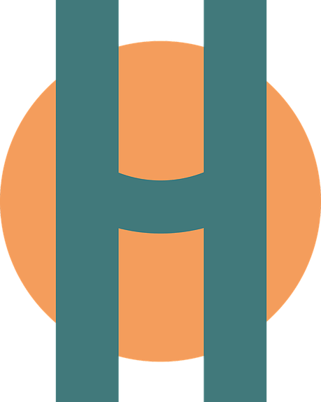HUMANISTENE logo
