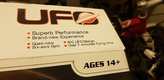 Product image 4 of 10