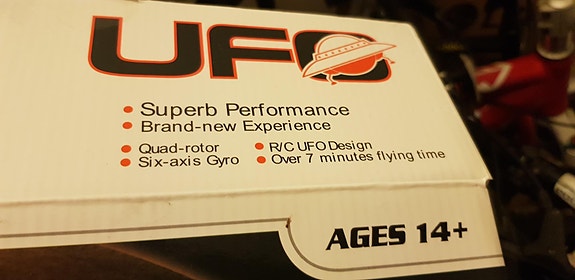 Product image 2 of 10