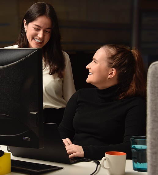 Bilde 3 av 4 i jobbannonse-galleriet