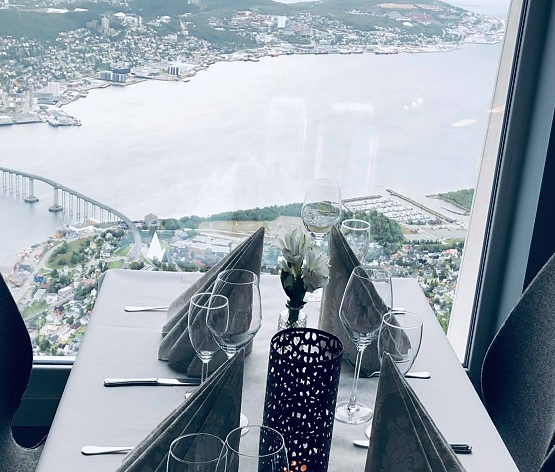 Bilde 1 av 8 i jobbannonse-galleriet